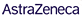 AstraZeneca