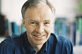 Johan Schlasberg