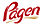 Pågens